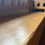 Thumbnail: Eastern European Pine Storage Bench