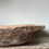 Thumbnail: Antique Dough Bowl - Gnarls