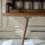 Thumbnail: Primitive European Bench
