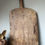 Thumbnail: Vintage Wooden Chopping Board