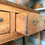 Thumbnail: Georgian Oak Dresser