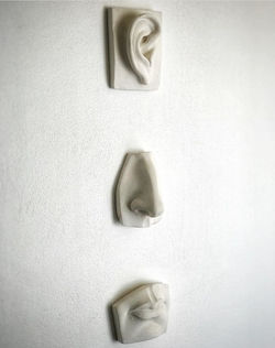 Pieter, Airdry clay.jpeg