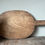Thumbnail: Vintage Wooden Chopping Board
