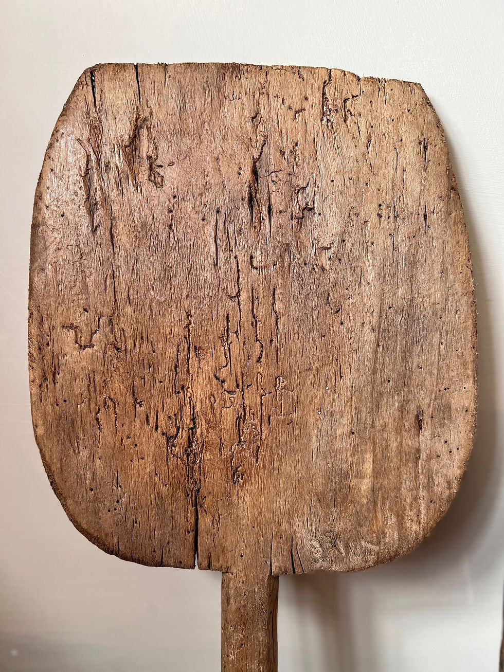 Thumbnail: Vintage Bakers Boards (Sold Seperately)