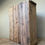 Thumbnail: Antique Wooden Bottle Crate
