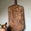 Thumbnail: Vintage Wooden Chopping Board