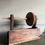 Thumbnail: Primitive Wooden Wool Winder