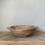 Thumbnail: Small Dough Bowl - Maisie 