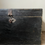 Thumbnail: Antique Wooden Chest - Restored 