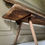 Thumbnail: 19th Century Hungarian Bench