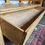 Thumbnail: Eastern European Storage Bench with Drawer