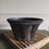 Thumbnail: Antique Ceramic Glazed Mould 3
