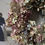 Thumbnail: Dried Hydrangea Wreath 