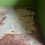 Thumbnail: Large Vintage Countertop Shelf Unit