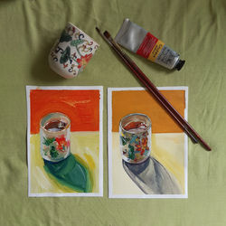 Ansofie, painterly vs linear.jpeg