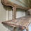 Thumbnail: 19th Century Hungarian Bench