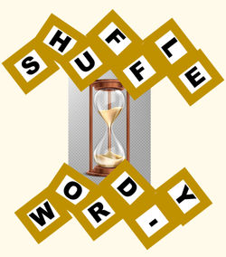 shuffle word-y logo_edited