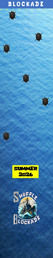 blockade.png