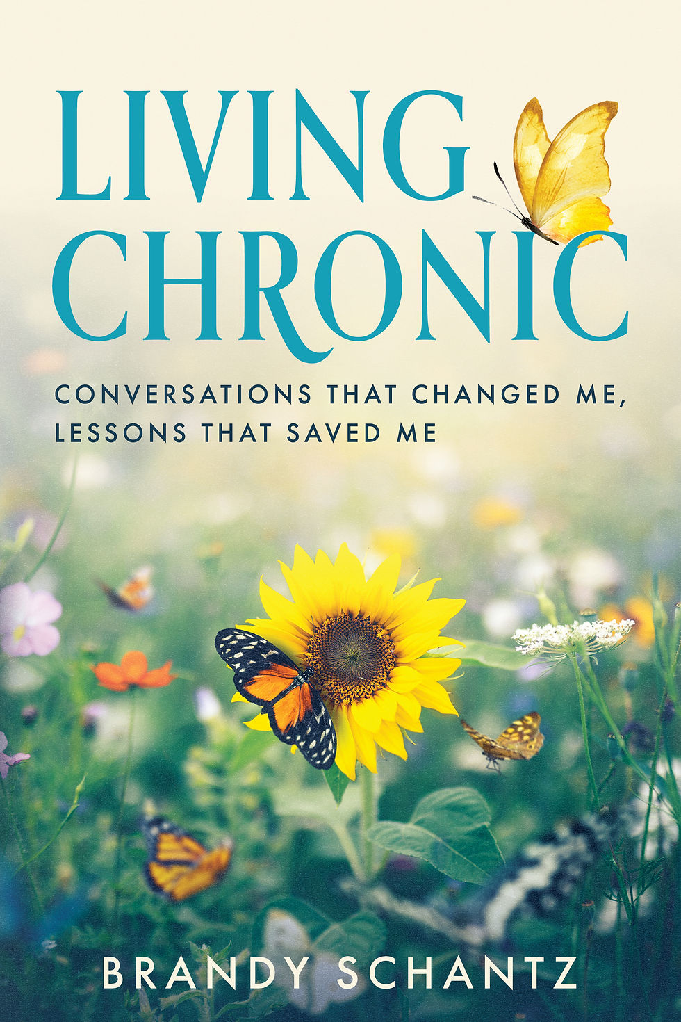 Living Chronic Cover.jpg