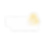 Living Chronic 2.1.png