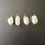 Thumbnail: Timeless, Divine & Lustrous Baroque Pearl (Chain Separate)