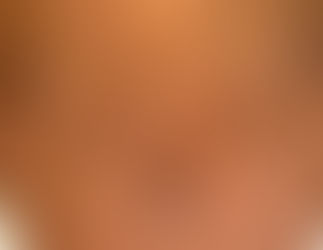 Valentine's Day Gift Collection