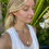 Thumbnail: Mini Droplets and Pearls (Each Sold Separately)