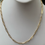 Thumbnail: Extra Large Heavy Maddie Chain