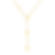 Love Necklace
