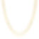 14K Gold Layered Double Chain (1 Necklace)