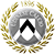Udinese vs Lecce Prediction content media