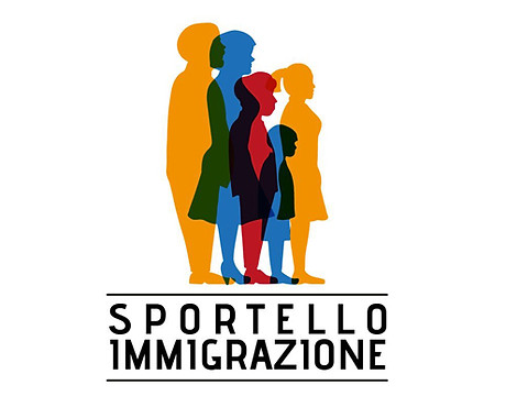 sportello imm faq.jpg