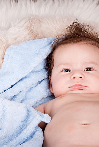 Kinésiologie pour bébé, Méthode LEEA®, Valérie Julien, SOKIAM