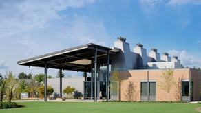 Better together: Energy efficiency, solar, and battery storage