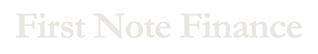 Header_FNF text-03-03.png