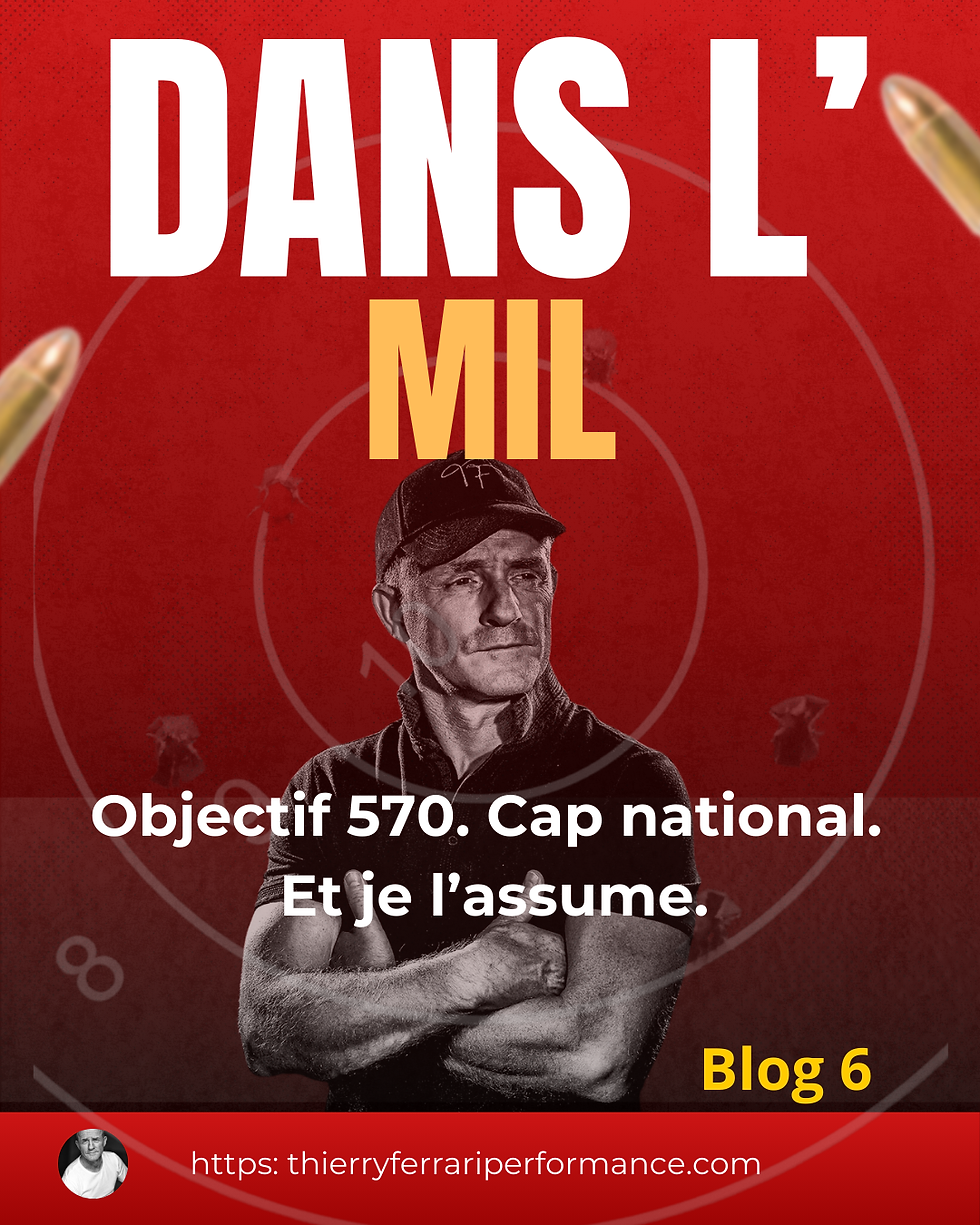 2026 on prend de l’altitude.