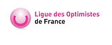 ligue des optimistes de France