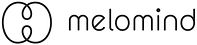studio performance nice est utilisateur de l'outils melomind pour méditer