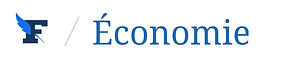 Le Figaro magazine économie