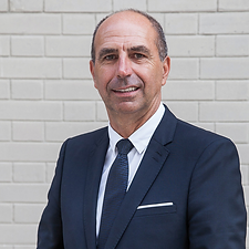 ambassadeur conférencier professionnel