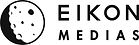 thierry ferrari performance est partenaire de eikon medias