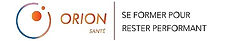 thierry ferrari conferences a donné sa conference au coeur de l'infirmière libérale à seville lors du congrès d'orion sante