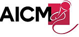 AICM association