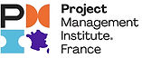 PMI Project Management Institute France