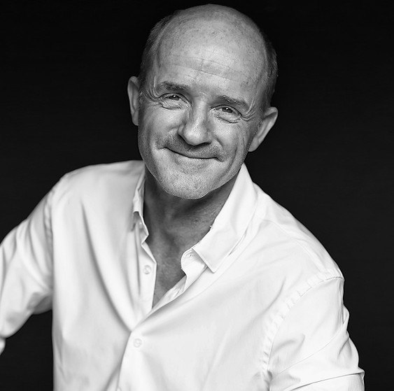 image de thierry ferrari le préparateur mental à Nice
