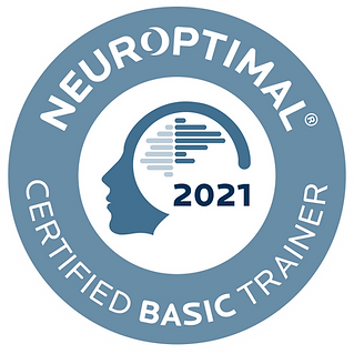 Le neurofeedback dynamique est un élément majeur du bien être que nous utilisons au studio performance dans la préparation mentale à nice