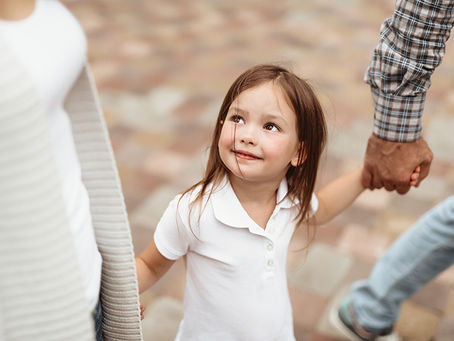 Los estilos de apego: características, problemáticas y su impacto en las relaciones adultas