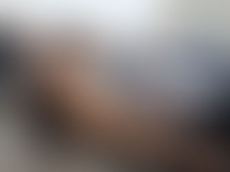 Relajación Progresiva de Jacobson: Qué es y cómo practicarla paso a paso