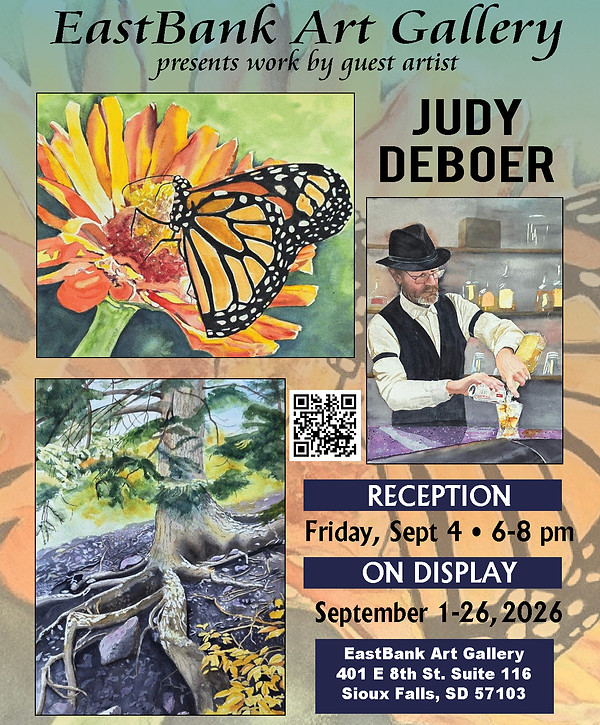 Judy DeBoer 4.25 x 5.5 September 2026.jpg