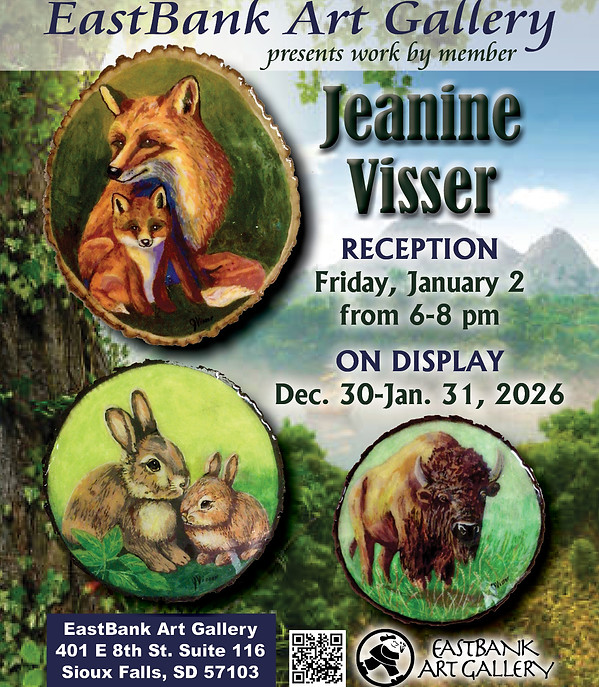 Jean Visser 4.25 x 5.5 January 2026 higher res (1).jpg